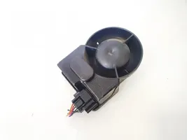 Toyota Auris 150 Alarm system siren e24116ra-000002