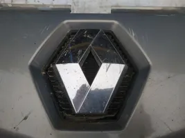 Renault Espace -  Grand espace IV Logo, emblème, badge 