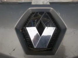 Renault Espace -  Grand espace IV Logo, emblème, badge 