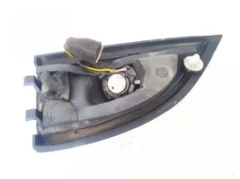 Hyundai Getz Lautsprecher Tür vorne 876600c020