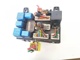 Hyundai Getz Fuse box set 911981c020