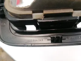 Volkswagen PASSAT B6 Przycisk / Włącznik ESP 3C0864263