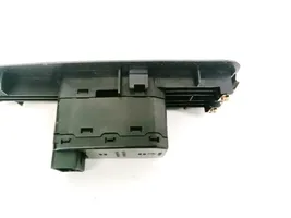 SsangYong Rexton Electric window control switch 96327938