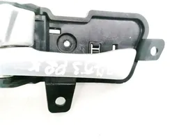 Hyundai Sonata Maniglia interna per portiera anteriore 826103S000