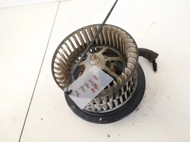 Ford Galaxy Mazā radiatora ventilators 7m0819167