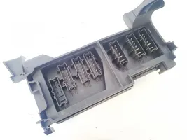 Mercedes-Benz ML W164 Fuse box set a1645400272