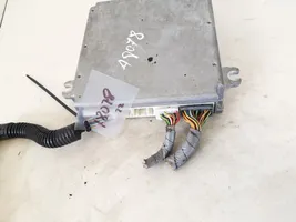 Honda FR-V Calculateur moteur ECU 37820rjhg01