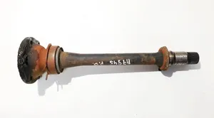 Toyota Previa (XR30, XR40) II Front driveshaft 