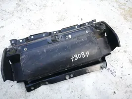 Renault Laguna I Passenger airbag 7700842289