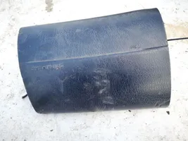Ford Galaxy Passenger airbag 