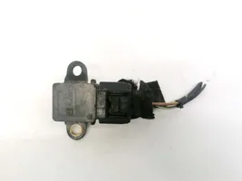 Opel Vectra C Sensore di pressione 24426679