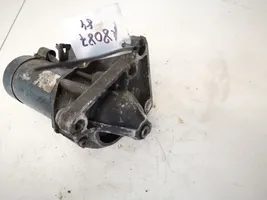 Renault Laguna I Starter motor 7701351772