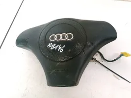 Audi A4 S4 B5 8D Steering wheel airbag 8D0880201H