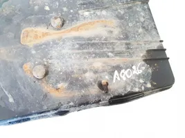 Toyota Corolla Verso AR10 Vassoio scatola della batteria 7443102070