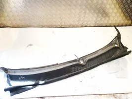 Chevrolet Epica Wiper trim 96631910