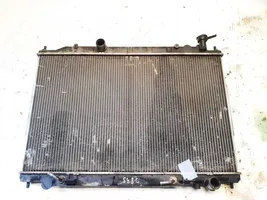 Nissan Murano Z50 Radiateur de refroidissement 