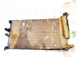 Citroen Xantia Radiateur de refroidissement 757055d