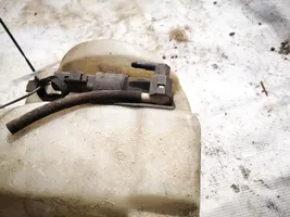 Citroen C8 Pompe de lave-glace de pare-brise 