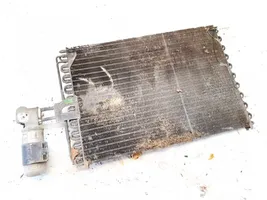 Renault Laguna I Gaisa kondicioniera dzeses radiators 7432760002