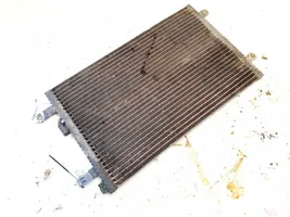 Ford Galaxy A/C cooling radiator (condenser) 7m0820413f