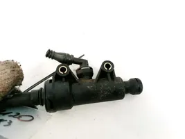 Citroen C8 Clutch master cylinder 