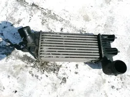 Citroen C5 Radiatore intercooler 9637809480