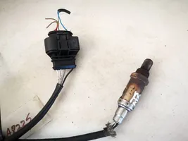 Audi A6 S6 C5 4B Sonde lambda 030906265