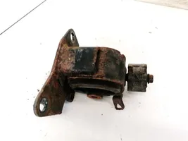 Toyota Corolla E120 E130 Support de moteur, coussinet 