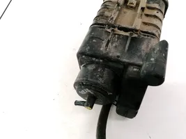 Toyota Corolla E120 E130 Serbatoio a carbone attivo per il recupero vapori carburante 7770402050