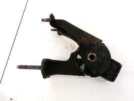 Toyota Corolla E120 E130 Support de moteur, coussinet 