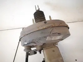 Toyota Corolla E120 E130 Servo-frein lsh65