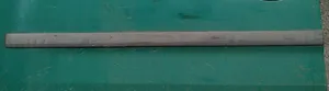 Opel Combo C Front door trim (molding) 