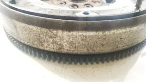 Citroen C5 Flywheel 