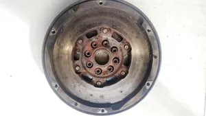 Citroen C5 Flywheel 