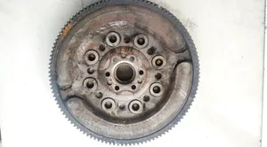 Volvo V50 Flywheel 