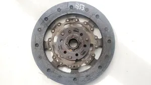 Volvo V50 Disque d'embrayage 9648718380