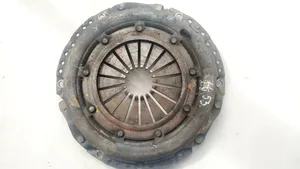 Volvo V50 Pressure plate 