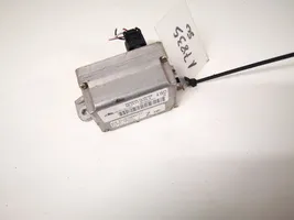 Nissan Murano Z50 Sensore di imbardata accelerazione ESP 47930ca020