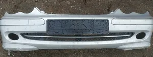 Mercedes-Benz C W203 Zderzak przedni pilkas