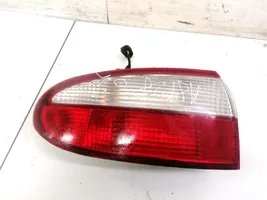 Daewoo Lanos Lampa tylna 