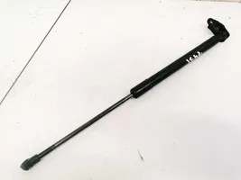 Toyota Avensis T250 Tailgate/trunk strut/damper 6896005073