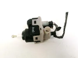 Daewoo Lanos Headlight level adjustment motor 