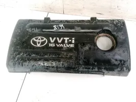 Toyota Corolla E120 E130 Couvercle cache moteur 1121222070