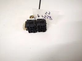 Honda CR-V Sensor 