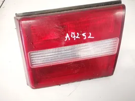 Lancia Kappa Lampy tylnej klapy bagażnika 7780140