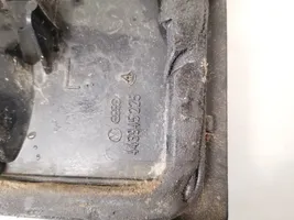 Audi 100 200 5000 C3 Rückleuchte Heckleuchte innen 443945225