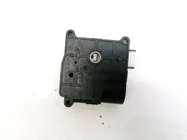 Toyota Avensis T250 Motorino attuatore aria 1138002051