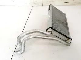 Toyota Hilux (AN120, AN130) Radiateur soufflant de chauffage 