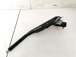 Audi A6 S6 C4 4A Handbrake/parking brake lever assembly 4A0711307C