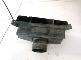 Seat Altea Część rury dolotu powietrza 1K0805962